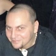 Ersan