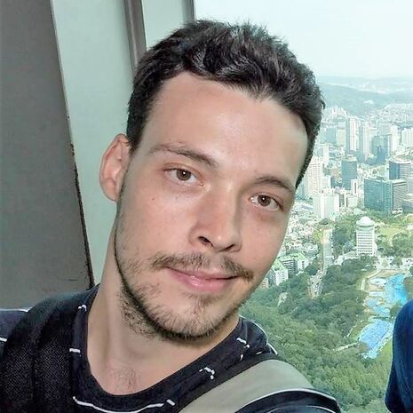 Luka